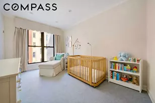 54 Willow St, New York City, NY 11201 - Photo 9