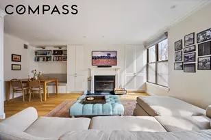 54 Willow St, Brooklyn, NY 11201 - Photo 1