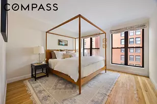 54 Willow St, New York City, NY 11201 - Photo 7
