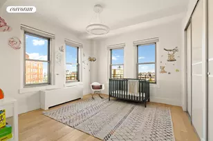 1 Plaza St W, New York City, NY 11217 - Photo 11
