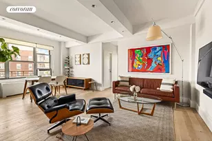1 Plaza St W, Brooklyn, NY 11217 - Photo 1