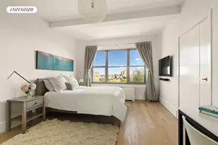1 Plaza St W, New York City, NY 11217 - Photo 9