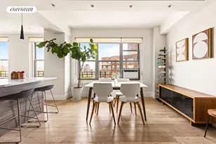 1 Plaza St W, New York City, NY 11217 - Photo 3
