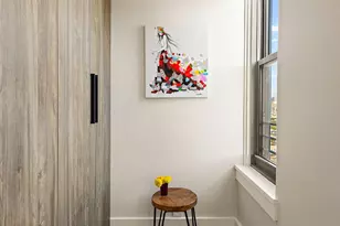 1 Plaza St W, New York City, NY 11217 - Photo 7