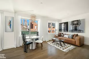432 W 52nd St, New York City, NY 10019 - Photo 1