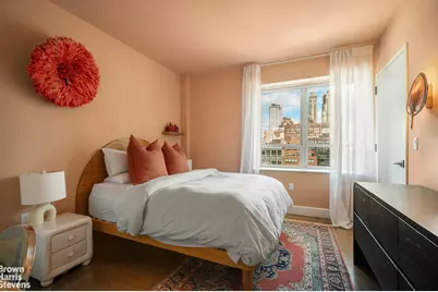 432 W 52nd Street #7H, New York, NY 10019 - Photo 5
