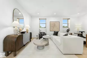 149 Prospect Pl, New York City, NY 11238 - Photo 5