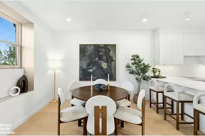 149 Prospect Place #PHSE, New York City, NY 11238 - Photo 7