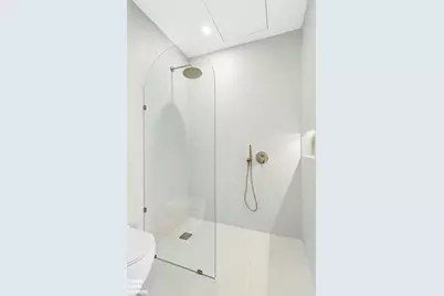 149 Prospect Place #PHSE, New York City, NY 11238 - Photo 11