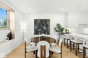 149 Prospect Pl, New York City, NY 11238 - Photo 7