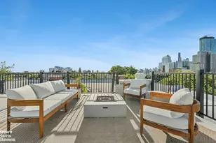 149 Prospect Pl, New York City, NY 11238 - Photo 15