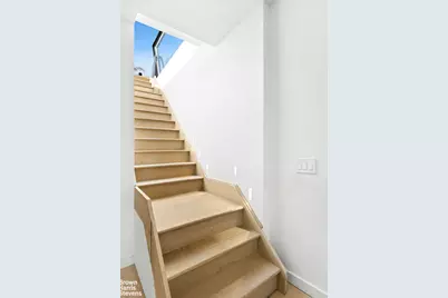 149 Prospect Place #PHSE, New York City, NY 11238 - Photo 3