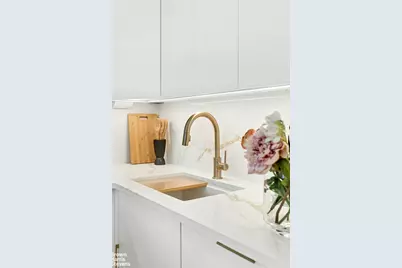 149 Prospect Place #PHSE, New York City, NY 11238 - Photo 9