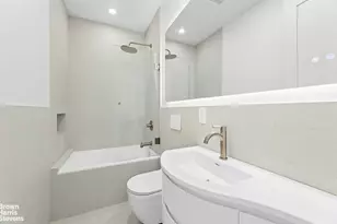 149 Prospect Pl, New York City, NY 11238 - Photo 13