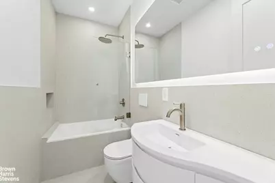 149 Prospect Place #PHSE, New York City, NY 11238 - Photo 13