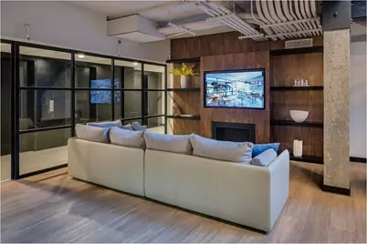308 E 38th Street #8D, New York, NY 10016 - Photo 11