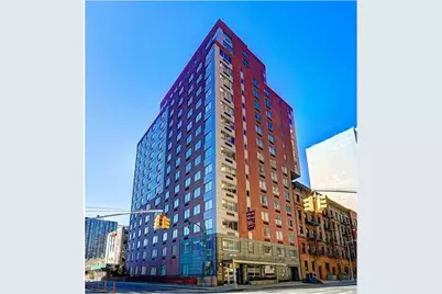 308 E 38th Street #8D, New York, NY 10016 - Photo 13