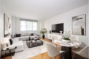 308 E 38th St, New York, NY 10016 - Photo 1