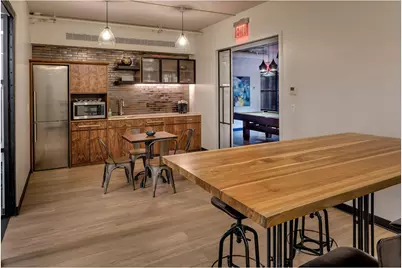 308 E 38th Street #8D, New York, NY 10016 - Photo 9