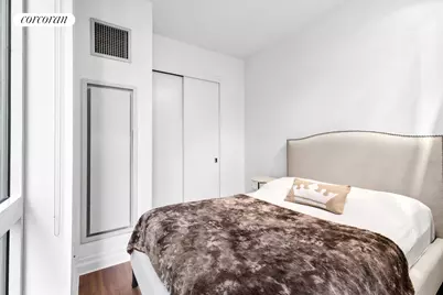 39 E 29th Street #4E, New York, NY 10016 - Photo 3