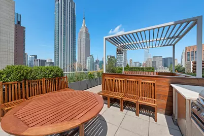 39 E 29th Street #4E, New York, NY 10016 - Photo 5