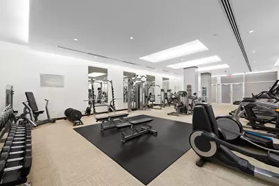 39 E 29th Street #4E, New York, NY 10016 - Photo 7