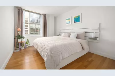 88 Greenwich Street #2003, New York City, NY 10006 - Photo 5
