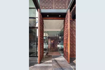 88 Greenwich Street #2003, New York, NY 10006 - Photo 19