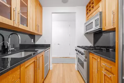 88 Greenwich Street #2003, New York, NY 10006 - Photo 7