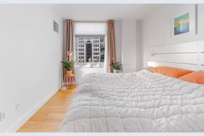 88 Greenwich Street #2003, New York, NY 10006 - Photo 9