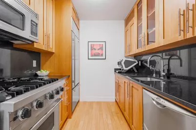 88 Greenwich Street #2003, New York, NY 10006 - Photo 11