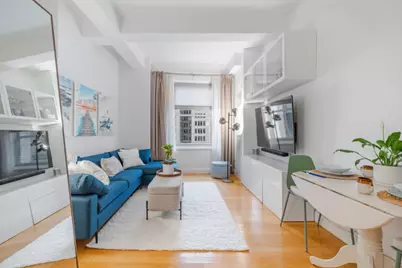 88 Greenwich Street #2003, New York, NY 10006 - Photo 3
