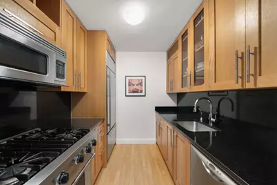 88 Greenwich Street #2003, New York City, NY 10006 - Photo 7