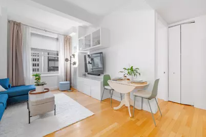 88 Greenwich Street #2003, New York, NY 10006 - Photo 5