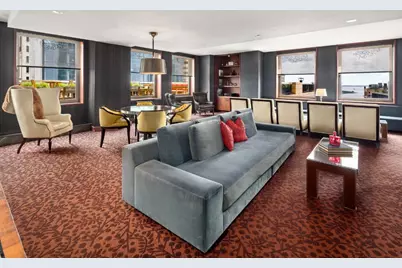88 Greenwich Street #2003, New York, NY 10006 - Photo 17