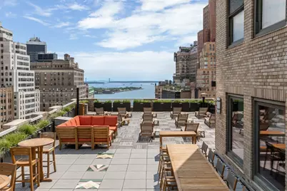 88 Greenwich Street #2003, New York City, NY 10006 - Photo 11
