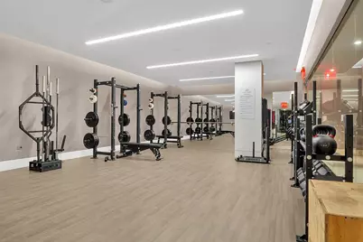 49 Chambers Street #5E, New York City, NY 10007 - Photo 15