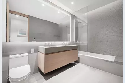 49 Chambers Street #5E, New York City, NY 10007 - Photo 11