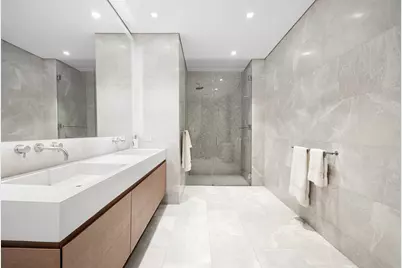 49 Chambers Street #5E, New York City, NY 10007 - Photo 7