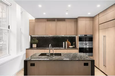 49 Chambers Street #5E, New York City, NY 10007 - Photo 3