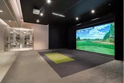 49 Chambers Street #5E, New York City, NY 10007 - Photo 17