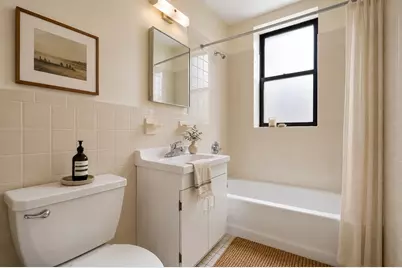 123 E 102nd Street #6B, New York, NY 10029 - Photo 5