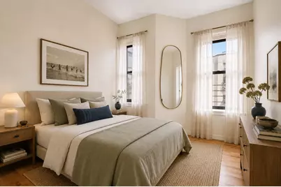 123 E 102nd Street #6B, New York, NY 10029 - Photo 3