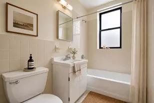 123 E 102nd St, New York, NY 10029 - Photo 5