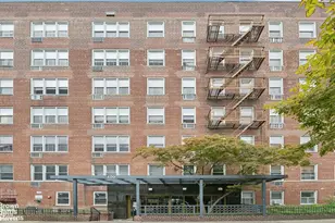 400 E 17th St, New York City, NY 11226 - Photo 9