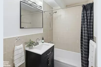400 E 17th Street #600, New York City, NY 11226 - Photo 7