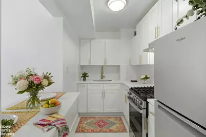 400 E 17th Street #600, New York City, NY 11226 - Photo 1
