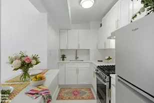 400 E 17th St, Brooklyn, NY 11226 - Photo 1
