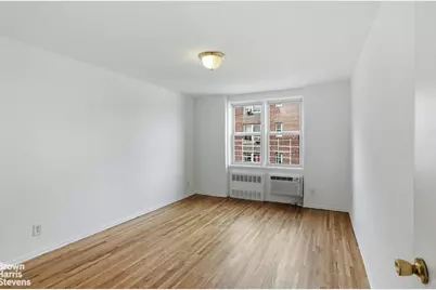400 E 17th Street #600, New York City, NY 11226 - Photo 5
