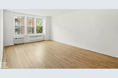 400 E 17th Street #600, New York City, NY 11226 - Photo 3